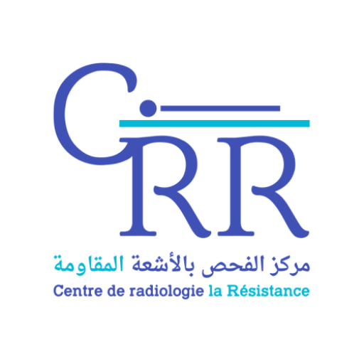 cropped-logo-radiologie-la-resistance-v6-png-01-e1702302285930.png
